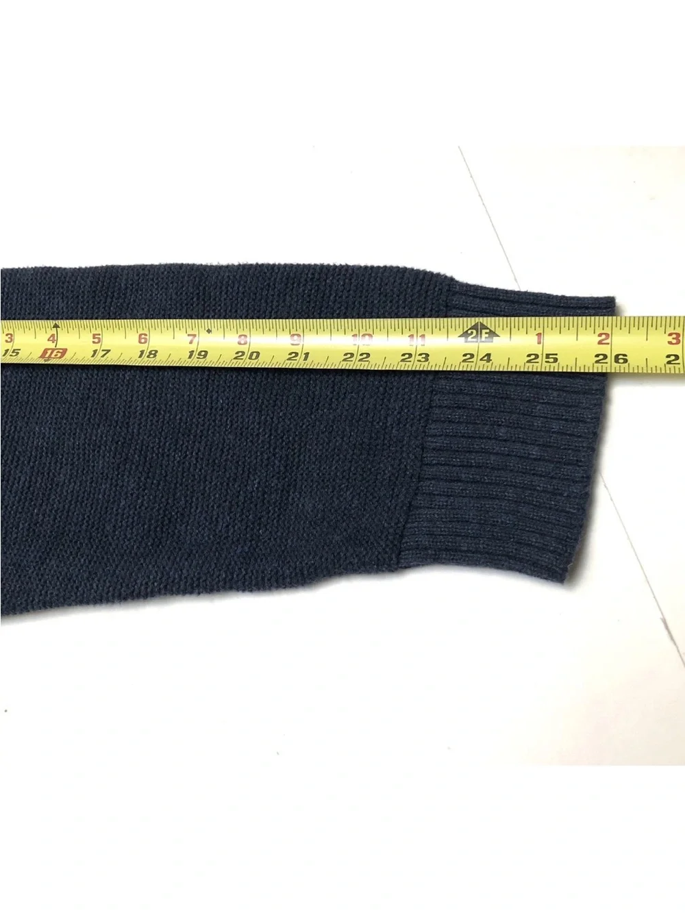 NEW OLD NAVY SWEATER PULLOVER X-LARGE TALL MENS Fair Isle Nordic KNIT XL TG EG